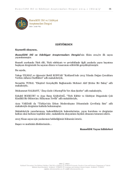 Bu PDF dosyasını indir