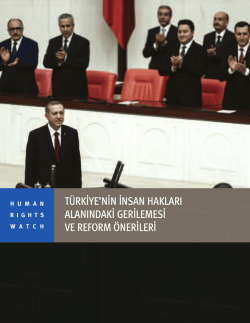 Download the full report