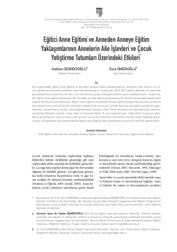 İndir (T&uuml;rk&ccedil;e PDF)