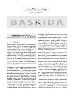 14024_em_Ruhsal bozuk..indd