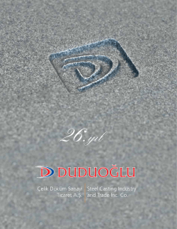 1BS-480 Chemistry Analyzer