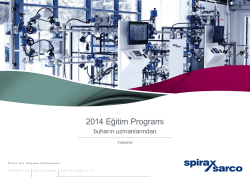 Download - Spirax Sarco