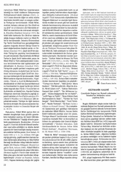 TDV DIA - İslam Ansiklopedisi