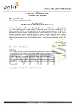 Devamını Okumak İ&ccedil;in Tıklayınız