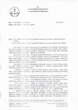 MAL,HİZMET VE YAPIM HARCAMALARI.PDF Ulaşmak i&ccedil;in tıklayınız