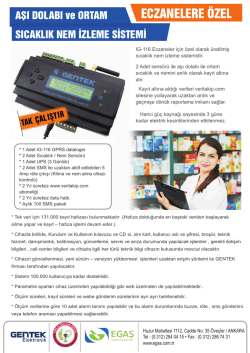 CKeditor/Images/ISI-NEM &Ouml;L&Ccedil;ER TANITIM BROŞ&Uuml;R&Uuml;