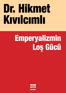 Emperyalizmin Loş Gücü
