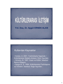 2014-2015_KI_vize notları