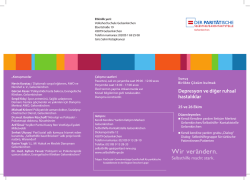 0200_SH-K_23 GES_Vortragsreihe_25+26-Okt