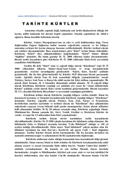 Kitabı indirmek i&ccedil;in tıklayınız