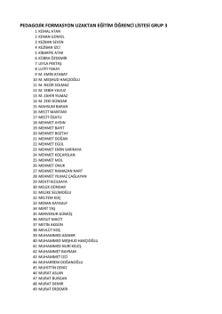 UZEK_TAM LİSTE_SON_1.xlsx