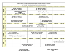 dış ticaret haftalık ders programı (2)
