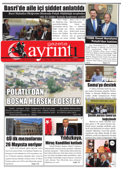 24-05-14-0.compressed - Polatlı Gazete Ayrıntı