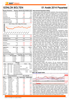 İndirmek için tıklayınız