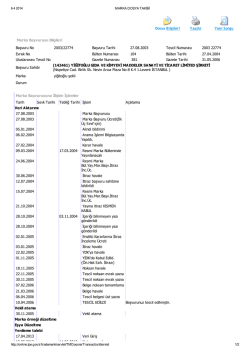 2003 22774 - WordPress.com