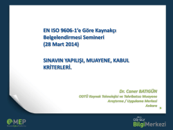 Dr. Caner Batıg&uuml;n