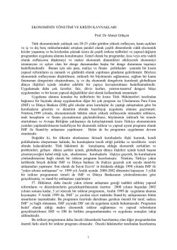 İndir-127 kb. - Prof. Dr. Ahmet Mucip G&Ouml;K&Ccedil;EN