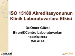 Dr.Ömer Güzel