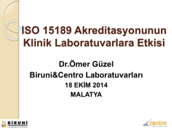 Dr.&Ouml;mer G&uuml;zel