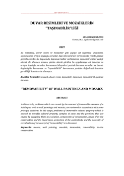 Bu PDF dosyasını indir