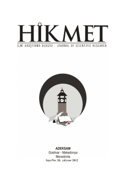 Download (2007Kb)