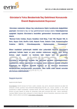 Devamını Okumak İ&ccedil;in Tıklayınız