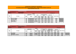 KARAMANOĞLU MEHMETBEY &Uuml;NİVERSİTESİ FEN BİLİMLERİ