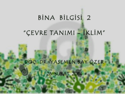 bitki &ouml;rt&uuml;s&uuml;