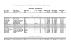Dosyayı y&uuml;klemek i&ccedil;in tıklayın. (PDF, 335KB)