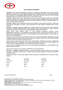 l&uuml;tfen tıklayınız.