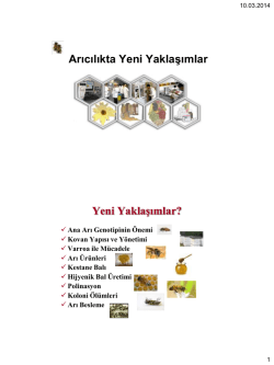 Belge_Arıcılıkta yeni yaklaşımlar_FXGZP