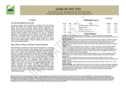 G&Uuml;NL&Uuml;K B&Uuml;LTEN