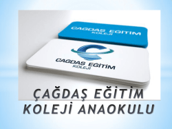 nisan ayı aylık b&uuml;lten