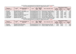 Liste İ&ccedil;in Tıklayınız