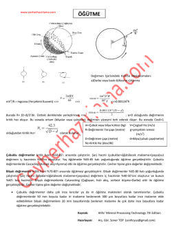 &Ouml;Ğ&Uuml;TME