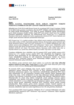 Eki buraya tıklayarak g&ouml;r&uuml;nt&uuml;leyebilirsiniz