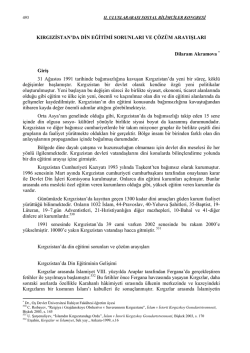 indirmek i&ccedil;in tıklayınız