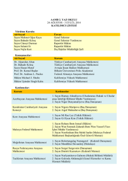 Katılımcı Listesi _2