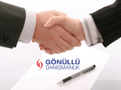 kobiler i&ccedil;in g&ouml;n&uuml;ll&uuml; uzman danışmanlık projesi