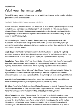 Pdf İndir - On5yirmi5.Com