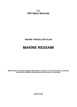 İndir - WordPress.com