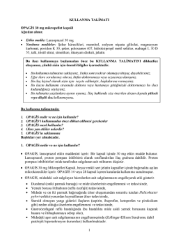 11042014_cdn/opagis-30-mg-mikropellet-kapsul