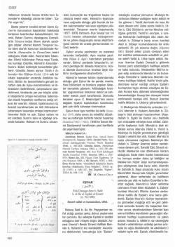 TDV DIA - İslam Ansiklopedisi