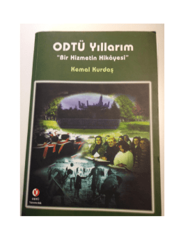Fen Lisesi Tarih&ccedil;esi - Milli Eğitim Bakanlığı