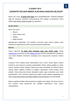 işe alma, atama ve işg&uuml;c&uuml; planlaması birimi