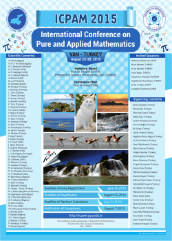 İNGİLİZCE AFİŞ.cdr