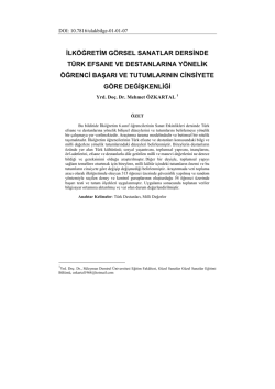 Bu PDF dosyasını indir