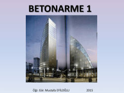 Ekli Dosyayı İndir