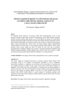 Bu PDF dosyasını indir