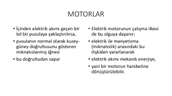 elektrik motorları ve s&uuml;r&uuml;c&uuml;leri 4 (İndirme : 5)
